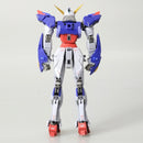 【中古】【開封品】METAL BUILD デスティニーガンダム SOUL RED Ver.  機動戦士ガンダムSEED DESTINY＜フィギュア＞（代引き不可）6602