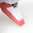 【中古】【開封品】METAL BUILD デスティニーガンダム SOUL RED Ver.  機動戦士ガンダムSEED DESTINY＜フィギュア＞（代引き不可）6602