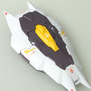 【中古】【開封品】METAL BUILD デスティニーガンダム SOUL RED Ver.  機動戦士ガンダムSEED DESTINY＜フィギュア＞（代引き不可）6602