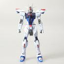 【中古】【開封品】METAL BUILD フリーダムガンダム CONCEPT 2 SNOW SPARKLE Ver. 「機動戦士ガンダムSEED」 ＜フィギュア＞（代引き不可）6602