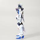 【中古】【開封品】METAL BUILD フリーダムガンダム CONCEPT 2 SNOW SPARKLE Ver. 「機動戦士ガンダムSEED」 ＜フィギュア＞（代引き不可）6602