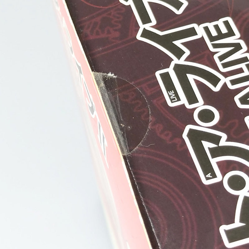 【中古】【未開封】時崎狂三 「デート・ア・ライブII」 1/7 PVC製塗装済み完成品＜フィギュア＞（代引き不可）6602