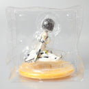 【中古】【開封品】姉守綾乃 「ラグナストライクエンジェルズ」 1/7 PVC製塗装済み完成品＜フィギュア＞（代引き不可）6602