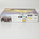 【中古】【未組立】1/100 暁の出撃 赤城戦闘機隊 零戦21型 「翼コレクションSPS 第1弾」＜プラモデル＞（代引き不可）6602