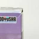 【中古】【未組立】1/100 暁の出撃 赤城戦闘機隊 零戦21型 「翼コレクションSPS 第1弾」＜プラモデル＞（代引き不可）6602