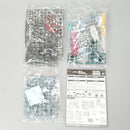 【中古】【未組立】【セット】1/144 HG MS-06GD 高機動型ザク 地上用(サンホ機)・1/144 HG RGM-79 ジム(スレッガー搭乗機)＜プラモデル＞（代引き不可）6602