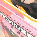 【中古】【未開封】【セット】ねんどろいど 涼宮ハルヒ 消失Ver.＆長門有希 消失Ver.「涼宮ハルヒの消失」＜フィギュア＞（代引き不可）6602