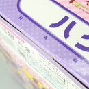 【中古】【未開封】【セット】ねんどろいど エルシィ＆ ハクア「神のみぞ知るセカイ」＜フィギュア＞（代引き不可）6602