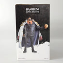 【中古】【未開封】 若かりし頃のモンキー・D・ガープ 「一番くじ ワンピース 伝説の英雄」 MASTERLISE ラストワン賞＜フィギュア＞（代引き不可）6602