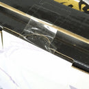 【中古】【未開封】 若かりし頃のモンキー・D・ガープ 「一番くじ ワンピース 伝説の英雄」 MASTERLISE ラストワン賞＜フィギュア＞（代引き不可）6602