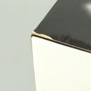 【中古】【未開封】 若かりし頃のモンキー・D・ガープ 「一番くじ ワンピース 伝説の英雄」 MASTERLISE ラストワン賞＜フィギュア＞（代引き不可）6602