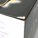 【中古】【未開封】 若かりし頃のモンキー・D・ガープ 「一番くじ ワンピース 伝説の英雄」 MASTERLISE ラストワン賞＜フィギュア＞（代引き不可）6602