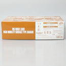 【中古】【未組立】1/144 HG MS-06GD 高機動型ザク 地上用(ダナン機) 「機動戦士ガンダム ククルス・ドアンの島」[5066396]＜プラモデル＞（代引き不可）6602