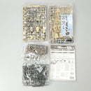 【中古】【未組立】1/144 HG MS-06GD 高機動型ザク 地上用(ダナン機) 「機動戦士ガンダム ククルス・ドアンの島」[5066396]＜プラモデル＞（代引き不可）6602