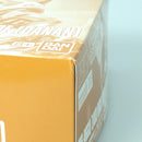 【中古】【未組立】1/144 HG MS-06GD 高機動型ザク 地上用(ダナン機) 「機動戦士ガンダム ククルス・ドアンの島」[5066396]＜プラモデル＞（代引き不可）6602