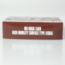 【中古】【未組立】1/144 HG MS-06GD 高機動型ザク 地上用(エグバ機) 「機動戦士ガンダム ククルス・ドアンの島」(5064902)＜プラモデル＞（代引き不可）6602