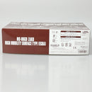 【中古】【未組立】1/144 HG MS-06GD 高機動型ザク 地上用(エグバ機) 「機動戦士ガンダム ククルス・ドアンの島」(5064902)＜プラモデル＞（代引き不可）6602