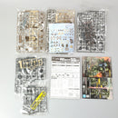 【中古】【未組立】1/144 HG MS-06GD 高機動型ザク 地上用(エグバ機) 「機動戦士ガンダム ククルス・ドアンの島」(5064902)＜プラモデル＞（代引き不可）6602