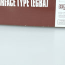 【中古】【未組立】1/144 HG MS-06GD 高機動型ザク 地上用(エグバ機) 「機動戦士ガンダム ククルス・ドアンの島」(5064902)＜プラモデル＞（代引き不可）6602