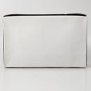 【中古】【未組立】1/144 HGUC MSN-001-2 デルタガンダム弐号機 Ver.GFT LIMITED COLOR 「機動戦士ガンダムUC-MSV」[0204875]＜プラモデル＞（代引き不可）6602