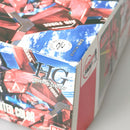 【中古】【未組立】1/144 HGUC MSN-001-2 デルタガンダム弐号機 Ver.GFT LIMITED COLOR 「機動戦士ガンダムUC-MSV」[0204875]＜プラモデル＞（代引き不可）6602