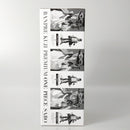 【中古】【未開封】サボ(ブラシカラー) 「バンプレくじ PREMIUM ワンピース-サボ-」 A賞＜フィギュア＞（代引き不可）6602