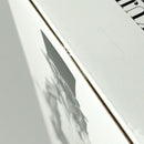 【中古】【未開封】サボ(ブラシカラー) 「バンプレくじ PREMIUM ワンピース-サボ-」 A賞＜フィギュア＞（代引き不可）6602