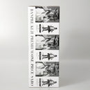 【中古】【未開封】サボ(アニメカラー) 「バンプレくじ PREMIUM ワンピース-サボ-」 B賞＜フィギュア＞（代引き不可）6602