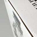 【中古】【未開封】サボ(アニメカラー) 「バンプレくじ PREMIUM ワンピース-サボ-」 B賞＜フィギュア＞（代引き不可）6602