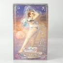 【中古】【未開封】ライザ -黒水着日焼けver.- 「ライザのアトリエ2 〜失われた伝承と秘密の妖精」 1/6 塗装済み完成品＜フィギュア＞（代引き不可）6602