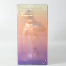 【中古】【未開封】ライザ -黒水着日焼けver.- 「ライザのアトリエ2 〜失われた伝承と秘密の妖精」 1/6 塗装済み完成品＜フィギュア＞（代引き不可）6602