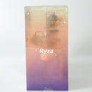 【中古】【未開封】ライザ -黒水着日焼けver.- 「ライザのアトリエ2 〜失われた伝承と秘密の妖精」 1/6 塗装済み完成品＜フィギュア＞（代引き不可）6602