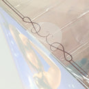 【中古】【未開封】ライザ -黒水着日焼けver.- 「ライザのアトリエ2 〜失われた伝承と秘密の妖精」 1/6 塗装済み完成品＜フィギュア＞（代引き不可）6602