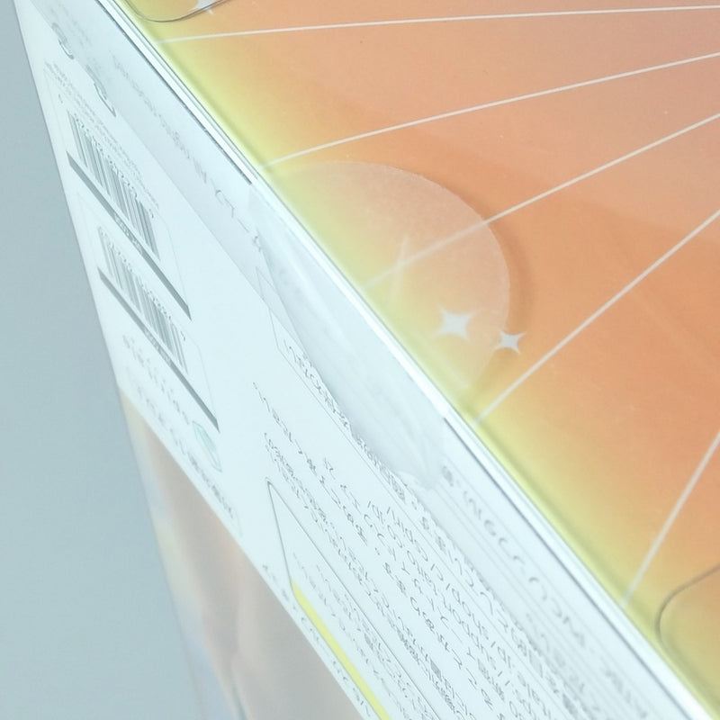 【中古】【未開封】ライザ -黒水着日焼けver.- 「ライザのアトリエ2 〜失われた伝承と秘密の妖精」 1/6 塗装済み完成品＜フィギュア＞（代引き不可）6602