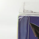 【中古】【未開封】ライザ -黒水着日焼けver.- 「ライザのアトリエ2 〜失われた伝承と秘密の妖精」 1/6 塗装済み完成品＜フィギュア＞（代引き不可）6602