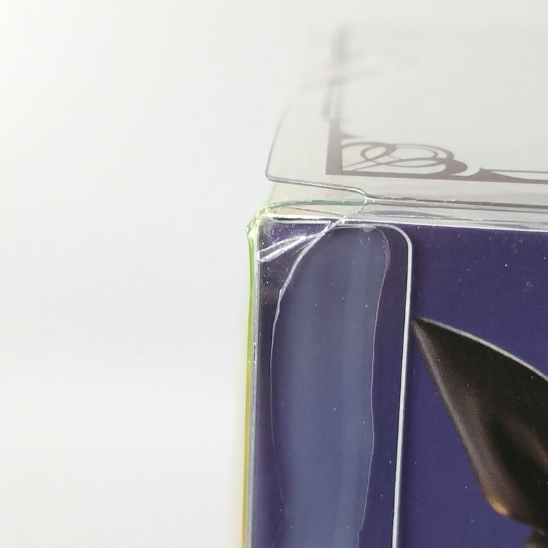 【中古】【未開封】ライザ -黒水着日焼けver.- 「ライザのアトリエ2 〜失われた伝承と秘密の妖精」 1/6 塗装済み完成品＜フィギュア＞（代引き不可）6602