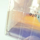 【中古】【未開封】ライザ -黒水着日焼けver.- 「ライザのアトリエ2 〜失われた伝承と秘密の妖精」 1/6 塗装済み完成品＜フィギュア＞（代引き不可）6602