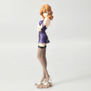 【中古】【開封品】峰不二子 「ルパン三世 PART5」 MASTER STARS PIECE IV＜フィギュア＞（代引き不可）6602