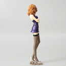 【中古】【開封品】峰不二子 「ルパン三世 PART5」 MASTER STARS PIECE IV＜フィギュア＞（代引き不可）6602