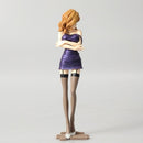 【中古】【開封品】峰不二子 「ルパン三世 PART5」 MASTER STARS PIECE IV＜フィギュア＞（代引き不可）6602