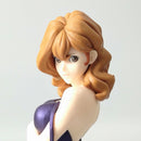 【中古】【開封品】峰不二子 「ルパン三世 PART5」 MASTER STARS PIECE IV＜フィギュア＞（代引き不可）6602