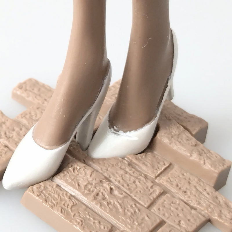 【中古】【開封品】峰不二子 「ルパン三世 PART5」 MASTER STARS PIECE IV＜フィギュア＞（代引き不可）6602