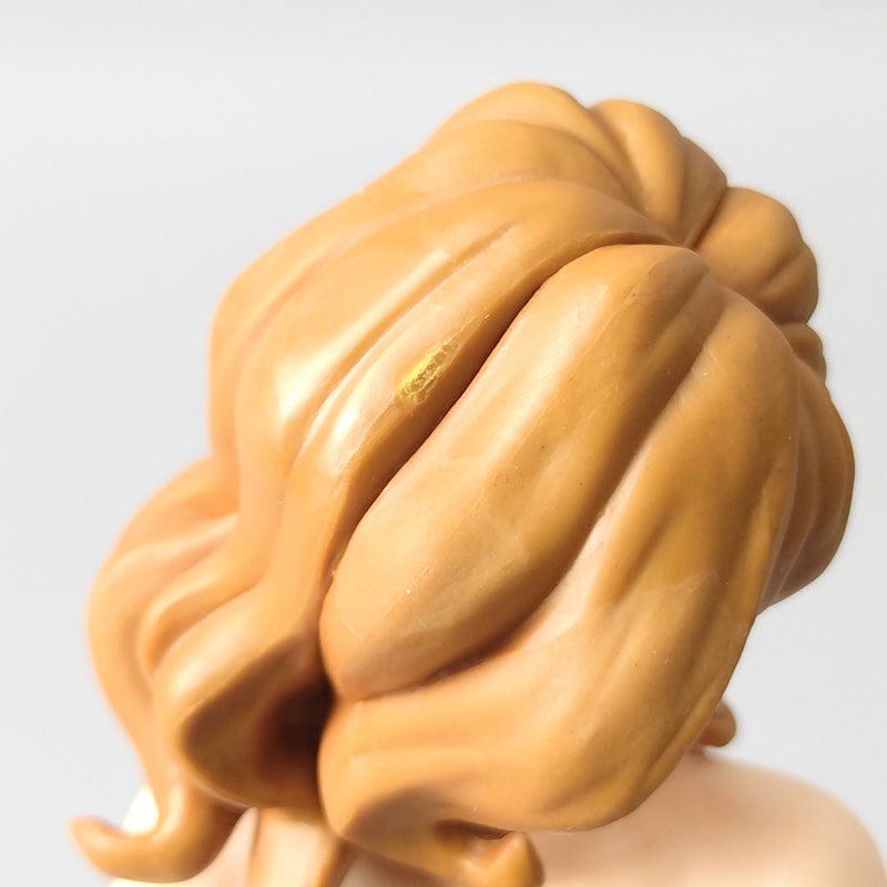 【中古】【開封品】峰不二子 「ルパン三世 PART5」 MASTER STARS PIECE IV＜フィギュア＞（代引き不可）6602