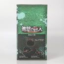 【中古】【未開封】リヴァイ 「進撃の巨人」 プレミアムフィギュア“リヴァイ”＜フィギュア＞（代引き不可）6602