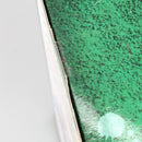 【中古】【未開封】リヴァイ 「進撃の巨人」 プレミアムフィギュア“リヴァイ”＜フィギュア＞（代引き不可）6602