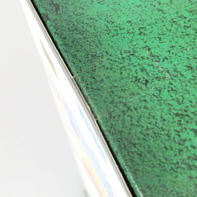 【中古】【未開封】リヴァイ 「進撃の巨人」 プレミアムフィギュア“リヴァイ”＜フィギュア＞（代引き不可）6602