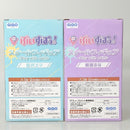 【中古】【未開封】【セット】「ぶいすぽっ!」 ぶいすぽっ!スケールフィギュア -Play with paint- vol.6 GiGO限定 全2種＜フィギュア＞（代引き不可）6602