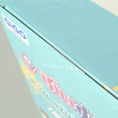 【中古】【未開封】【セット】「ぶいすぽっ!」 ぶいすぽっ!スケールフィギュア -Play with paint- vol.6 GiGO限定 全2種＜フィギュア＞（代引き不可）6602