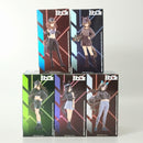 【中古】【未開封】【セット】 「ウマ娘 プリティーダービー」 BoC’z 5種＜フィギュア＞（代引き不可）6602