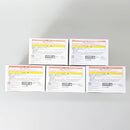 【中古】【未開封】【セット】 「ウマ娘 プリティーダービー」 BoC’z 5種＜フィギュア＞（代引き不可）6602